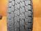 BRIDGESTONE 155/80 SPRAWDZONA OPONA LETNIA LATO 13