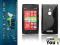 PROMOCJA SILIKON ETUI NOKIA LUMIA 925 + GRATIS