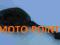 LUSTERKO LEWE ORYGINALNE YAMAHA YZF R1 09 13
