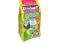 VITAKRAFT AMAZONIAN 750G-pokarm dla papug ASB