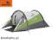 Namiot turystyczny kemping góry 2 osoby Easy Camp