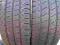 SEMPERIT  215 65 16 C 109R 2009  2SZT OPOLSKIE