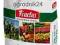 FRUCTUS NAWÓZ KRYSTALICZNY PROFESSIONAL NPK 20-20-