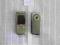 H474 100% SPRAWNY TELEFON ONY ERICSSON K700i FV23