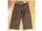 @ _ _GEORGE_ _ ŚWIETNE SPODNIE _ _ r. 4-5