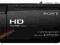 KAMERA SONY HDR-CX410VE RADOMSKO 1