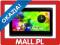 Tablet Kiano Cavion Base 7