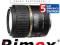 Tamron 60 F/2 AF Macro 1:1 Nikon + Plecak Foto