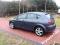 SEAT LEON II 1.9TDI 06R 1-WŁAŚCICIEL WERSJA SPORT