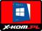 X-KOM_PL System Microsoft Windows 8.1 PRO 64b OEM