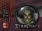 STARCRAFT ANTHOLOGY  BROODWAR - BATTLE.NET - 24/7
