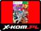 Gra Dragon Ball Z Battle of Z XBOX 360 FOLIA SKLEP