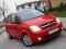 Opel Meriva 1.7 CDTi 2004 r. Klima Serwisowana