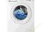 Pralka Electrolux EWS11054EDU