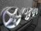 6Jx14 4x108x63,3  FORD Aluminiowe felgi 14