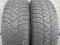 185/65/r14 86T PIRELLI SNOW CONTROL 185/65/14 N556