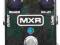 MXR M 169 DUNLOP CARBON COPY ANALOG DELAY KULTOWY