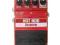 DIGITECH HOT ROD Rock distortion przester gitarowy