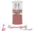 BOURJOIS ROUGE HI-TECH POMADKA 87 PRALINE DIGITALE