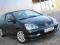 Civic 1.6 16V SPORT Stan Idealny*Jak Nowy*Zobacz!!