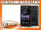 Kruger&amp;Matz DRIVE black 4GB Android 4.1 KM0407