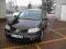 Renault Megane Grandtour Bezwypadkowy, Zadbany