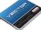 DYSK OCZ Vector 150 480GB SATA3 2,5' 550/530 MB/s
