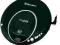 Discman ROADSTAR CD/ MP3 czarny