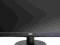 Monitor AOC 22'' Full HD e2250Swdnk LED DVI