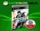 GHOST RECON FUTURE SOLDIER PL PS3 SKLEP ED W-WA