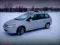 PEUGEOT 307SW 2.0 HDi Klima,elektryka PANORAMA !