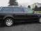 VW Passat b5 FL 2003r.