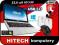 CIENKI ASUS HD i5 GT720M 500GB 8GB Win8 + GRATISY