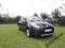 Renault Clio Limited Edition 1.6 16V 20th-SZWAJCAR