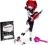 LALKA Monster High Operetta