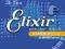 ELIXIR NanoWeb 12-String 10-46, 10-26 struny