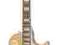 Epiphone Les Paul Standard Metallic Gold MG