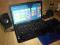 Notebook Toshiba C850D-118 Win8 64bit