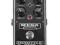 Mesa Boogie Throttle Box Distortion efekt gitarowy