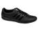 NOWY ADIDAS PORSCHE TYP 64 Q23134 44 MODEL 2014