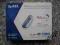 ZyXEL G-220 802.11G WIRELESS USB 2.0 ADAPTER WI-FI