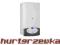 Ariston Clas Evo System 24 FF 3300485 Łódź