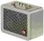 ZT Amplifiers Lunchbox wzmacniacz gitarowy mini
