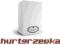 ARISTON CLAS B PREMIUM 35 BFFI Z ZASOBN. 3665101