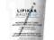 LA ROCHE LIPIKAR BAUME AP balsam 70ml (10x7ml) 787