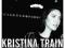 Kristina Train - Dark Black - CD P-ń NOWA