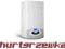 ARISTON Genus Premium Evo System 24FF 3300451 Łódź