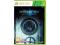 RESIDENT EVIL: REVELATIONS PL X360 GAMEDOT 24H
