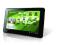 TABLET APOLLO QUICKI 770 DUAL CORE 1GB RAM