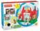 FISHER PRICE LITTLE PEOPLE WESOŁA FARMA BDY68